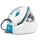 Stacja parowa Tefal GV 5225